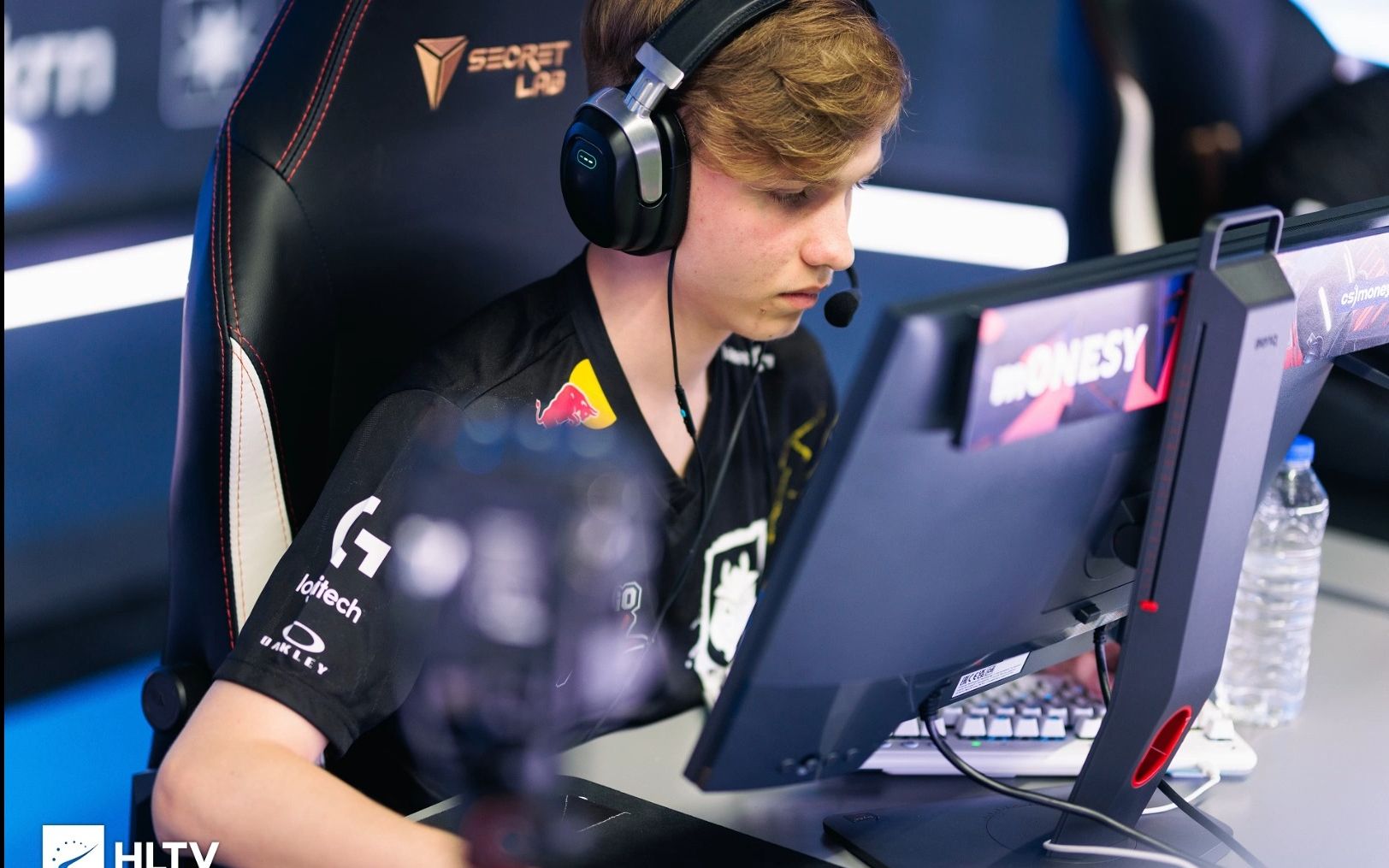 的整体层次 的整体层次