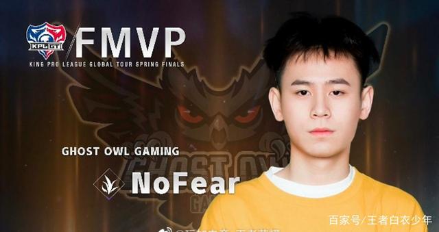 友全面理解 友全面理解