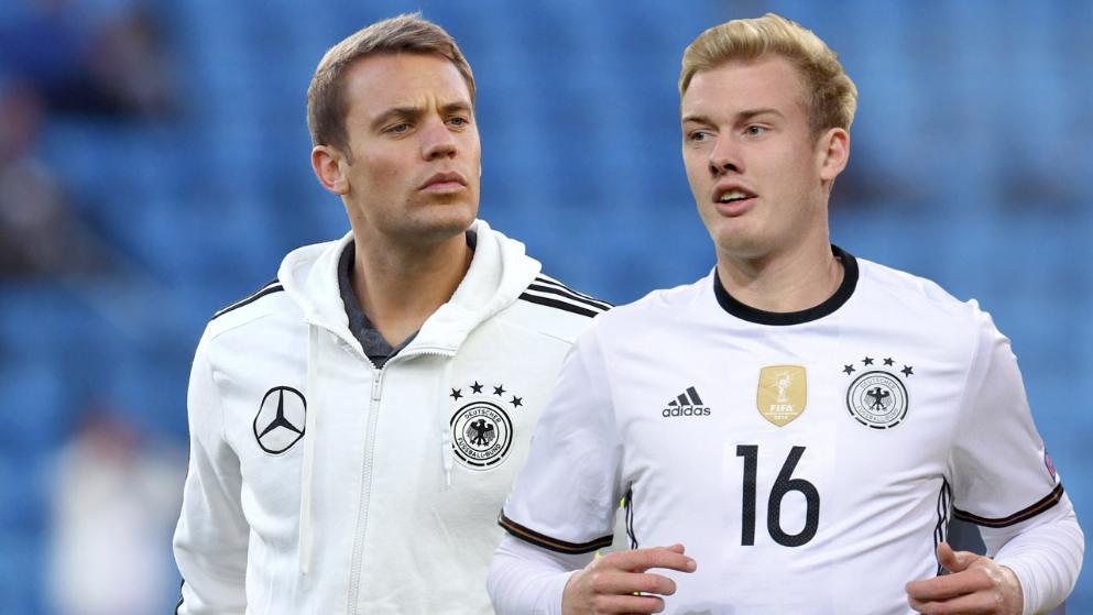 拜仁慕尼黑 拜仁慕尼黑