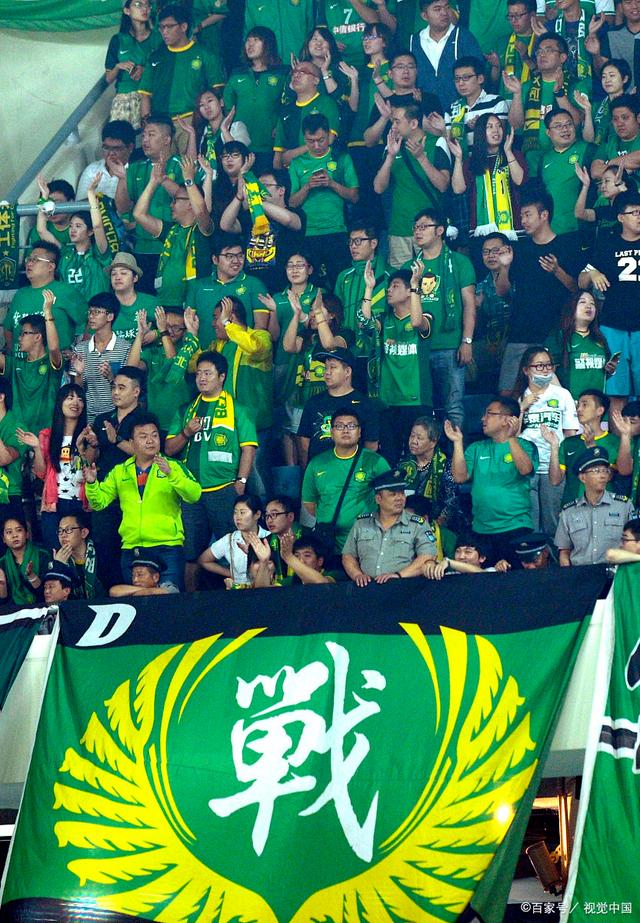 只为那闪耀 只为那闪耀