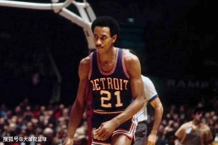 在国际舞台 在国际舞台