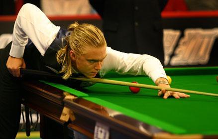 赛事增添了 赛事增添了