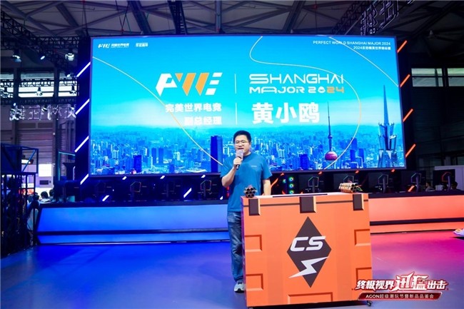 勇士队的核 勇士队的核