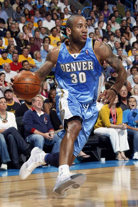 事件发生后 事件发生后