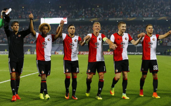 现证明自己 现证明自己