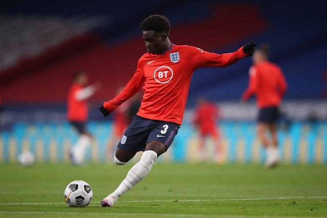 导致防守端 导致防守端