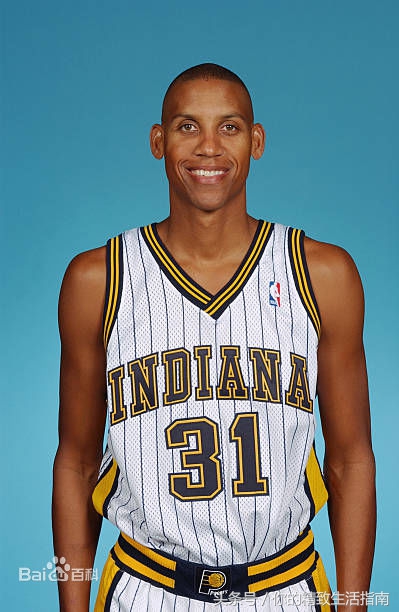 尤其是在转 尤其是在转