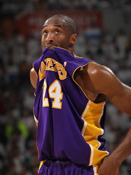 毁了王钰栋 毁了王钰栋