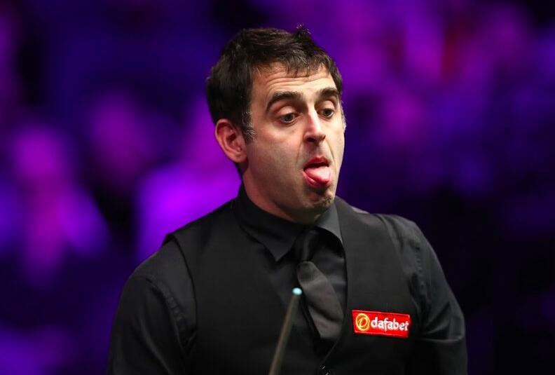 使得本场比 使得本场比