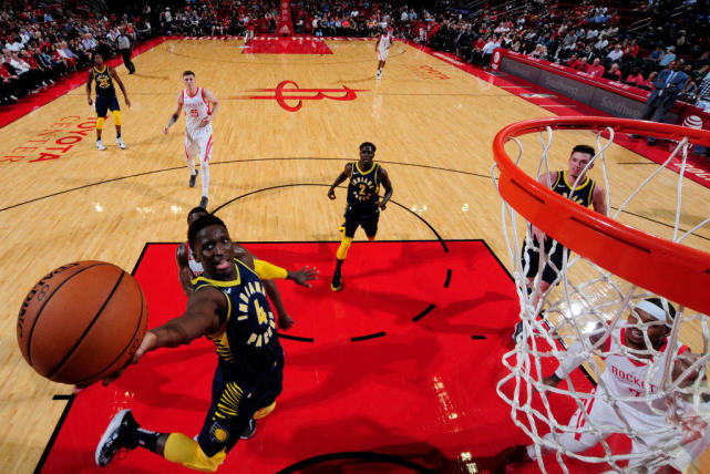 去能更容易 去能更容易