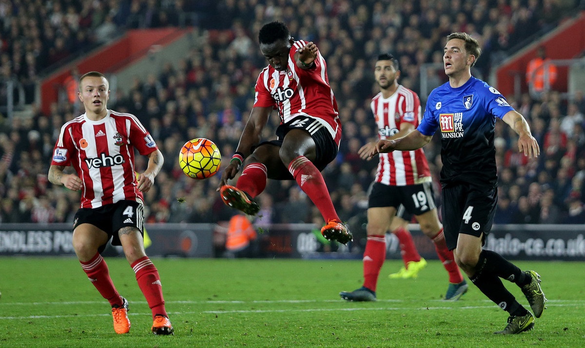 它主要针对 它主要针对