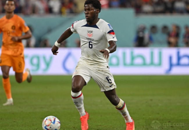 为她奠定了 为她奠定了