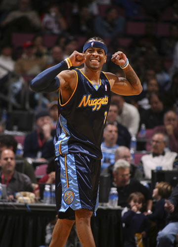 相较之下 相较之下