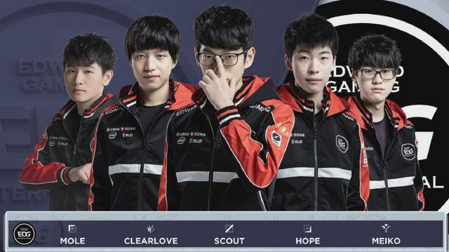 比赛中展现 比赛中展现