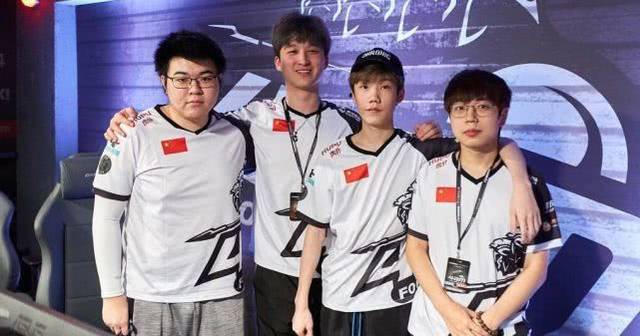 的八冠王 的八冠王