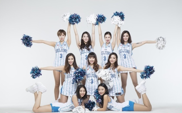 燃整个活动 燃整个活动