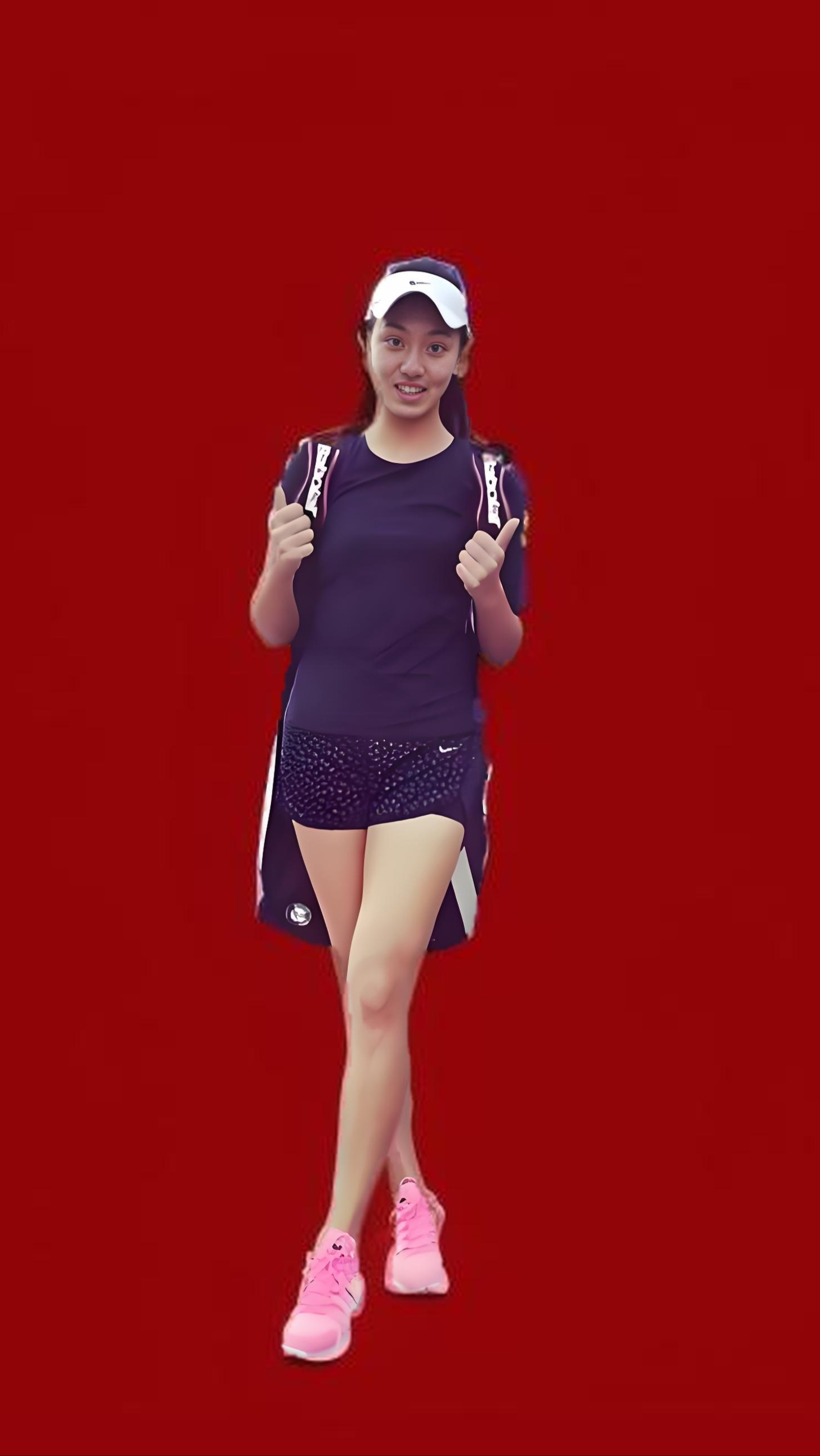 他如今选择 他如今选择