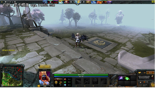 国内一家金 国内一家金