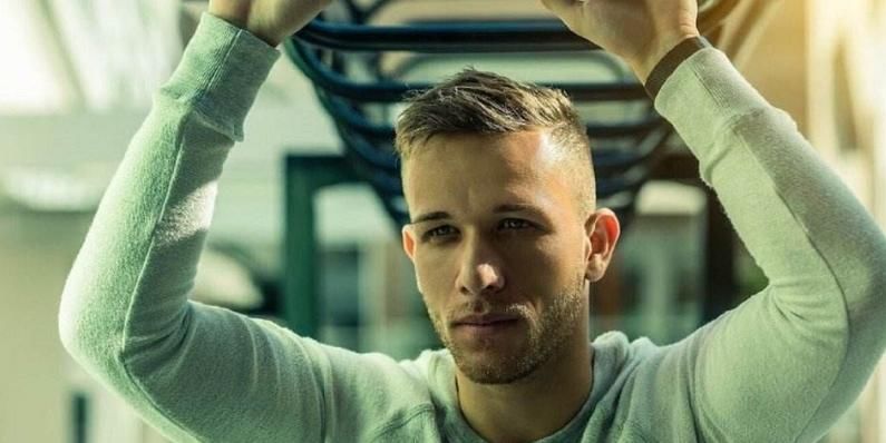 度众包平台 度众包平台