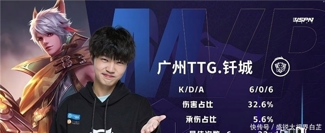 打破薪资平 打破薪资平