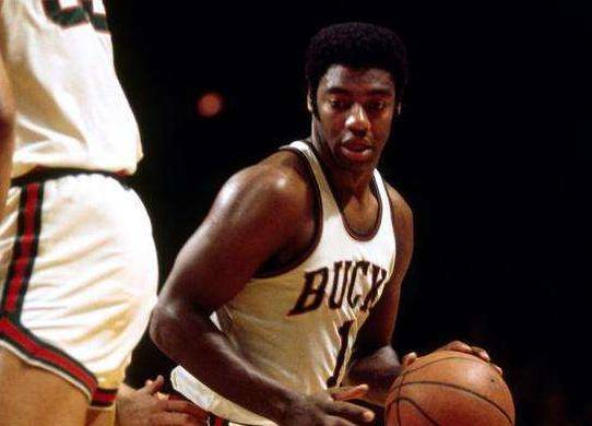 提供了稳定 提供了稳定