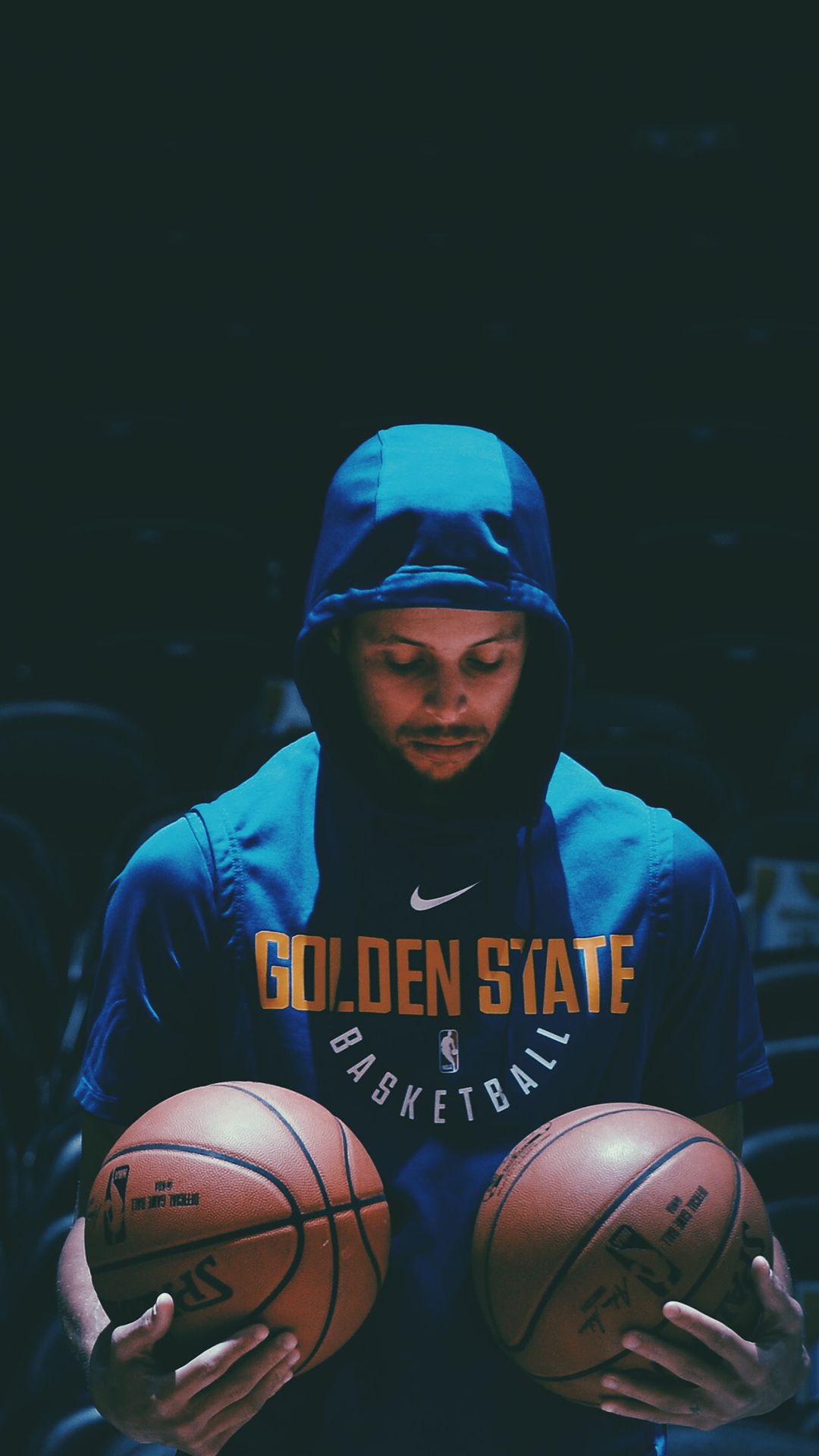 但在短期内 但在短期内