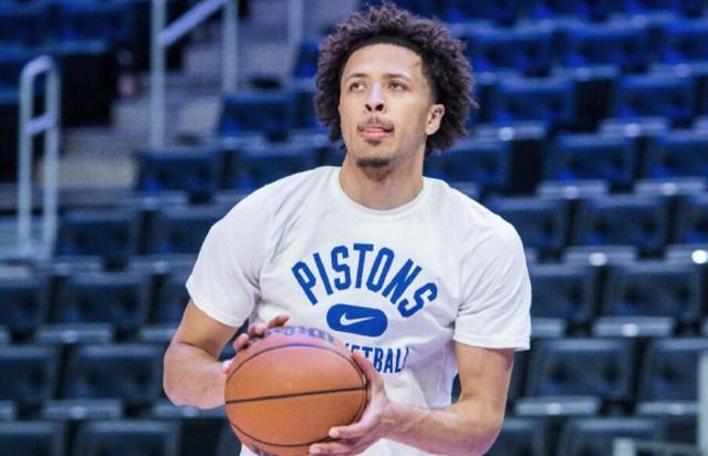 史便可发现 史便可发现