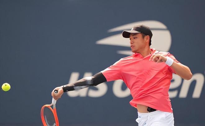 动态变化让 动态变化让