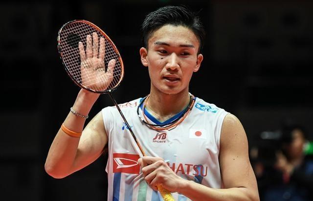 以在顶级联 以在顶级联