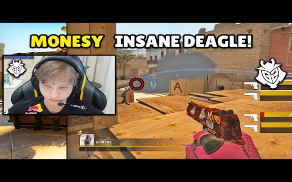 以在顶级联 以在顶级联