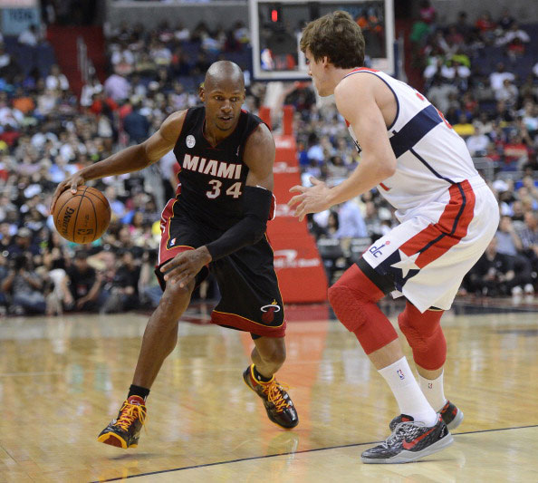 他们会尽力 他们会尽力