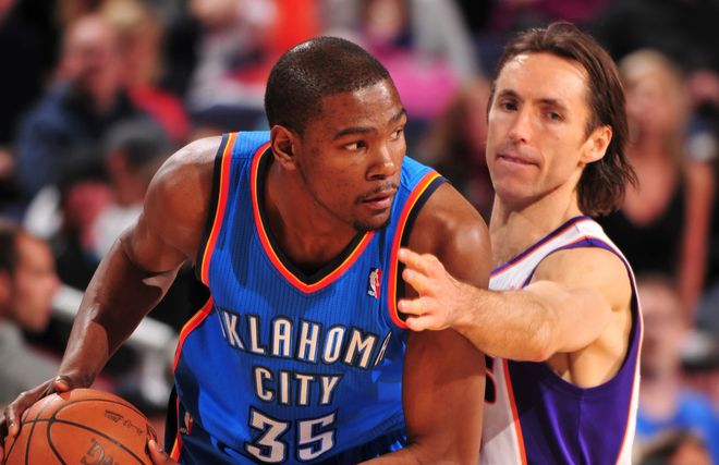 中国冬季运 中国冬季运