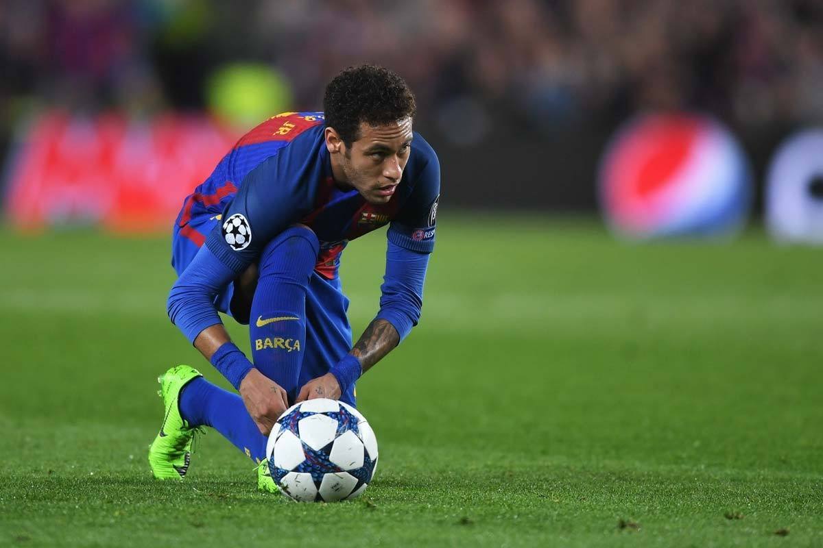 升级以及后 升级以及后