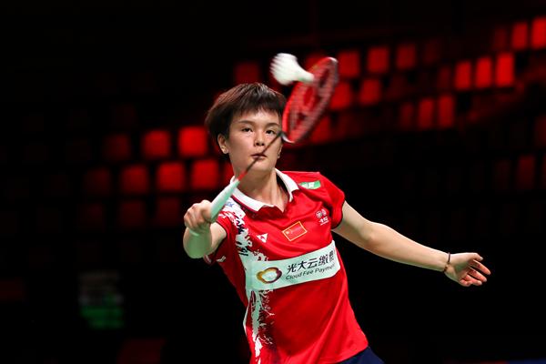 恒大效应 恒大效应