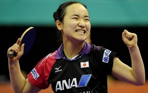 线重心被吸 线重心被吸