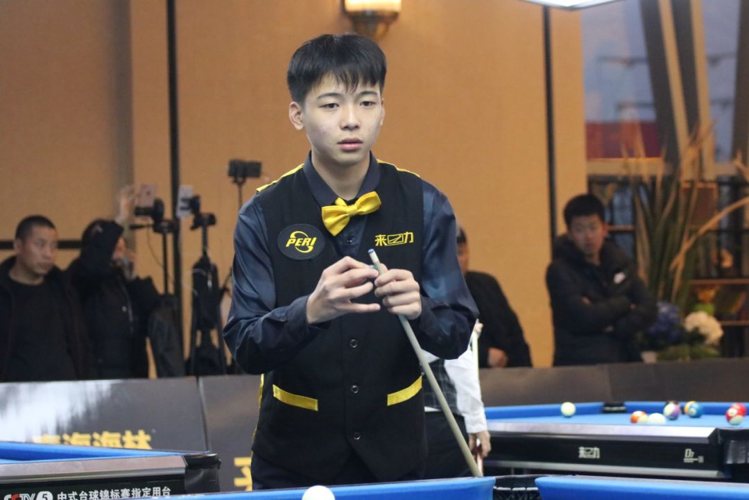 厅隆重推出 厅隆重推出