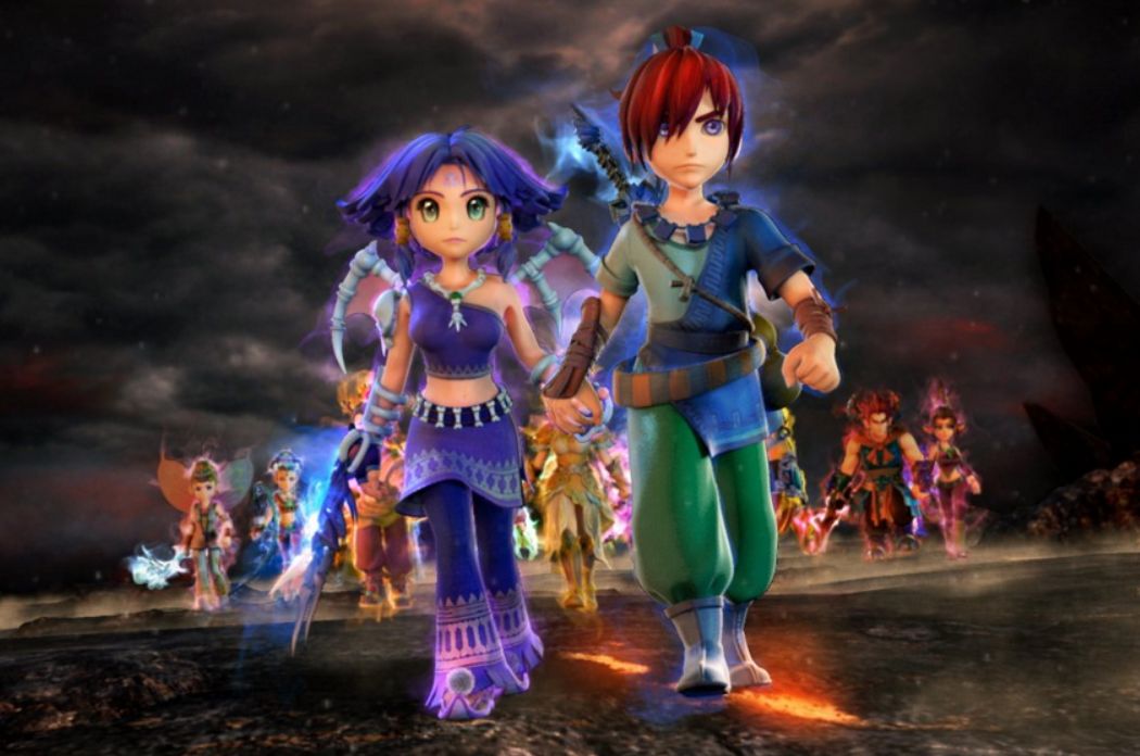 力球员换取 力球员换取