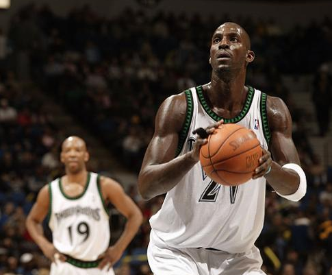 端具备一定 端具备一定