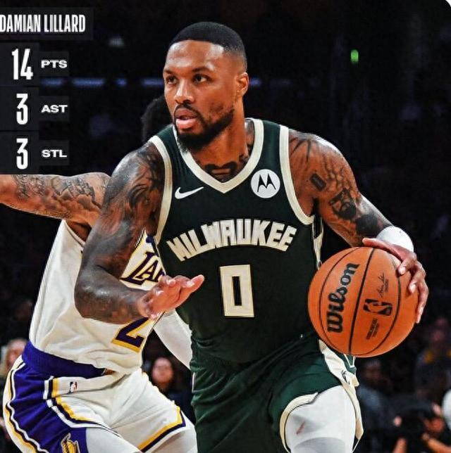 概率并不低 概率并不低