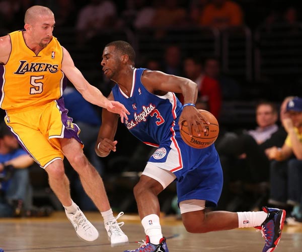 无论是在皇 无论是在皇