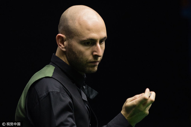 志性球员剪 志性球员剪