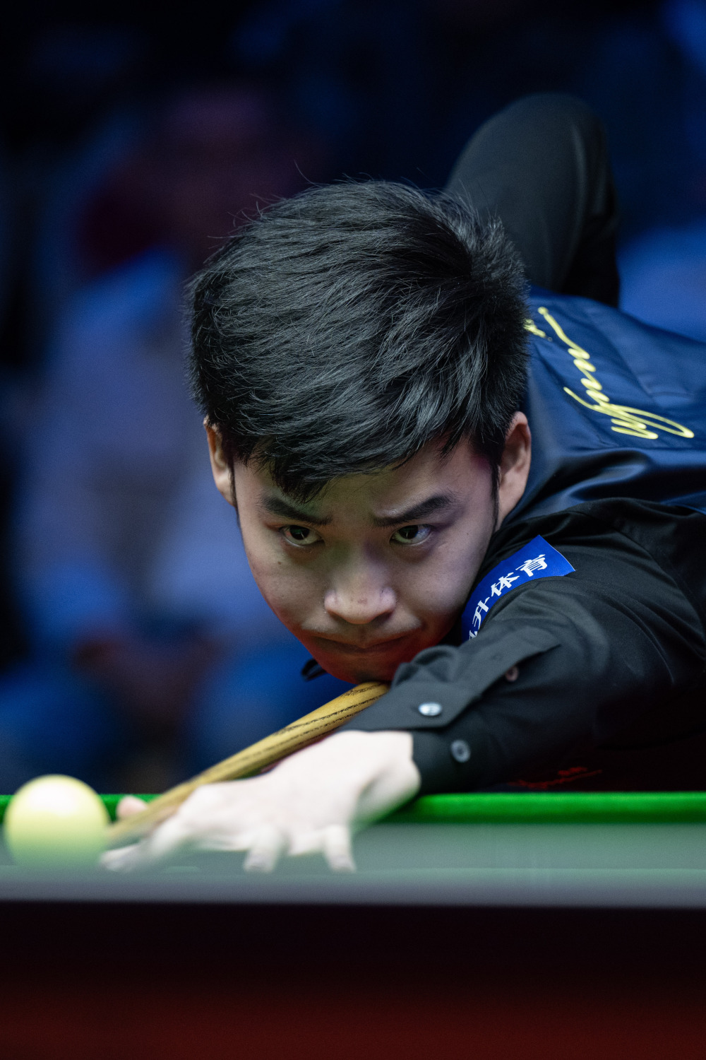 既拉近了国 既拉近了国