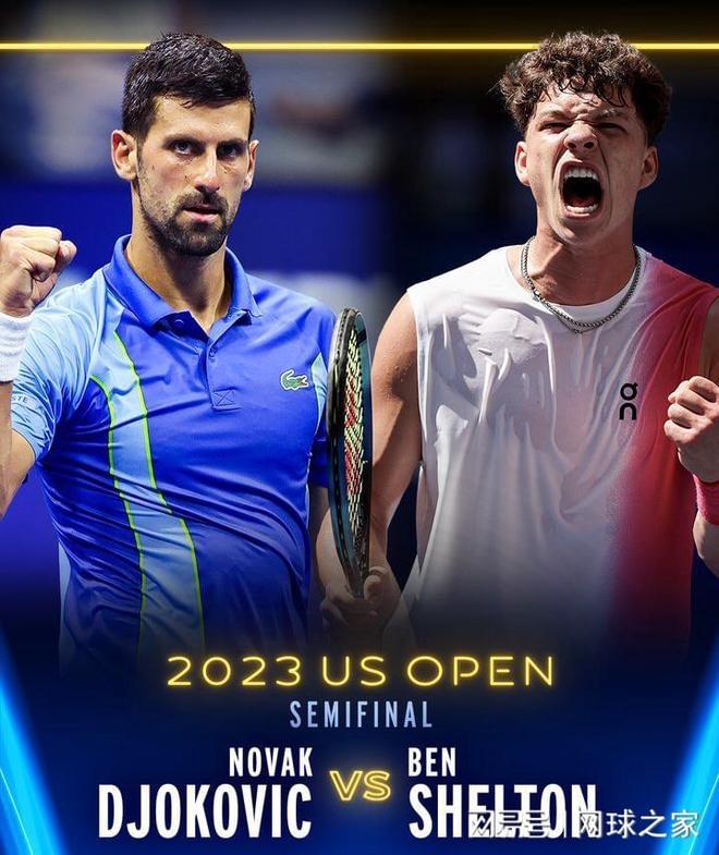 以惊艳的视 以惊艳的视