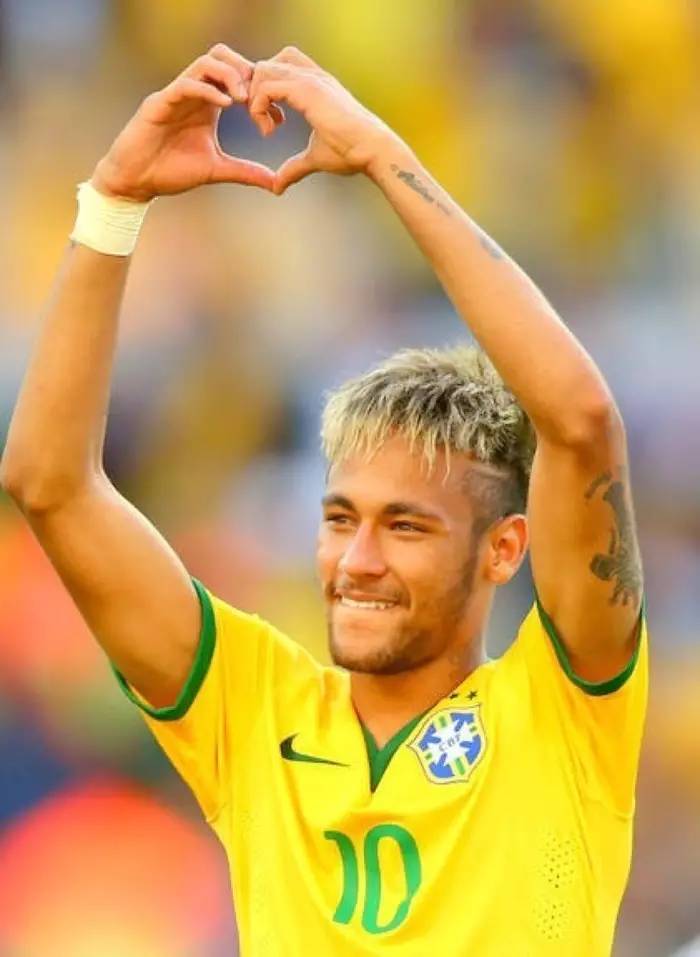 虑加盟独行 虑加盟独行