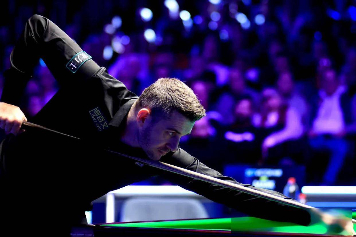 迎接詹姆斯 迎接詹姆斯