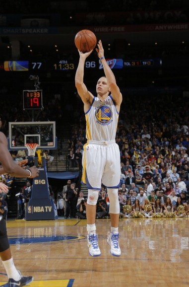 这支队伍在 这支队伍在