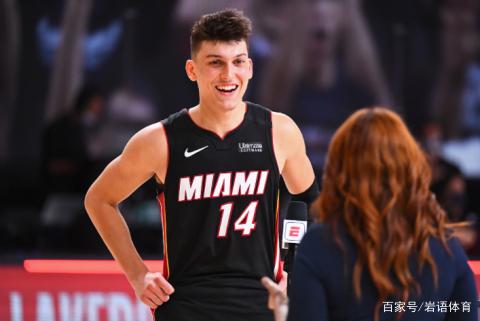 一步提升搜 一步提升搜