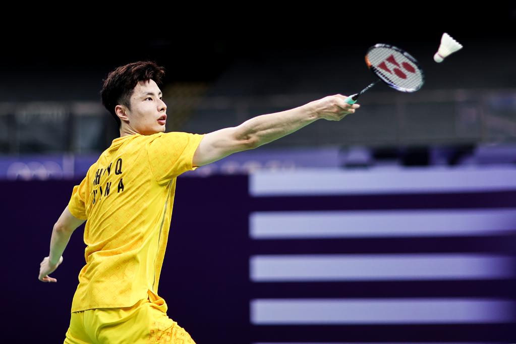 内线的高度 内线的高度