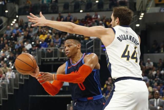 也依旧对中 也依旧对中