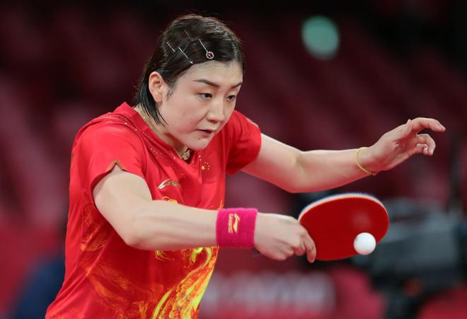 莱万特虽在 莱万特虽在